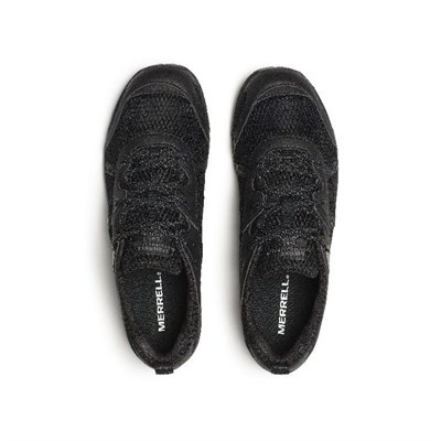 MERRELL MAIPO 3 AEROSPORT ERKEK OUTDOOR AYAKKABI J00003297