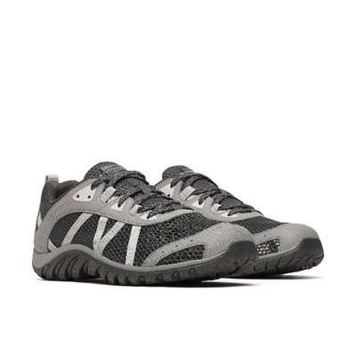 MERRELL MAIPO 3 AEROSPORT ERKEK OUTDOOR AYAKKABI J00003299