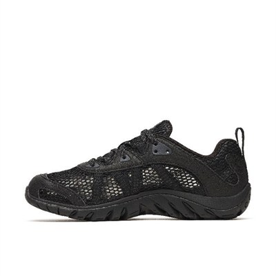 MERRELL MAIPO 3 AEROSPORT KADIN OUTDOOR AYAKKABI J00003301