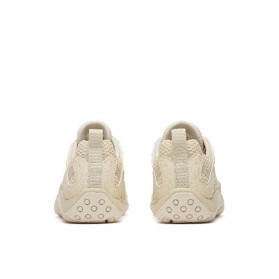 MERRELL MAIPO 3 AEROSPORT KADIN OUTDOOR AYAKKABI J00003303