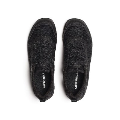 MERRELL MAIPO 3 AEROSPORT KADIN OUTDOOR AYAKKABI J00003301