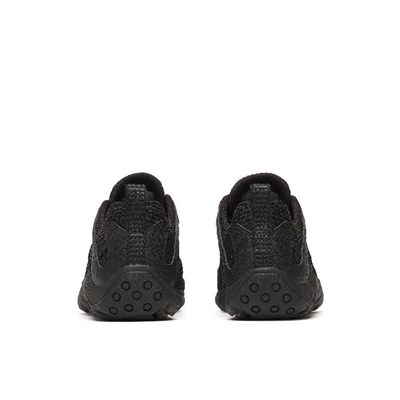 MERRELL MAIPO 3 AEROSPORT KADIN OUTDOOR AYAKKABI J00003301
