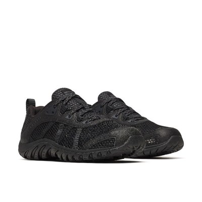 MERRELL MAIPO 3 AEROSPORT KADIN OUTDOOR AYAKKABI J00003301