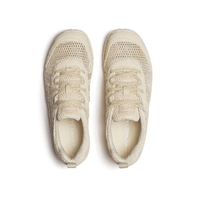 MERRELL MAIPO 3 AEROSPORT KADIN OUTDOOR AYAKKABI J00003303