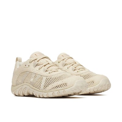 MERRELL MAIPO 3 AEROSPORT KADIN OUTDOOR AYAKKABI J00003303