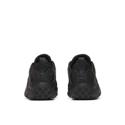 MERRELL MAIPO 3 AEROSPORT KADIN OUTDOOR AYAKKABI J00003301