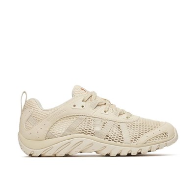 MERRELL MAIPO 3 AEROSPORT KADIN OUTDOOR AYAKKABI J00003303