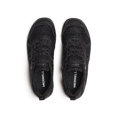 MERRELL MAIPO 3 AEROSPORT KADIN OUTDOOR AYAKKABI J00003301