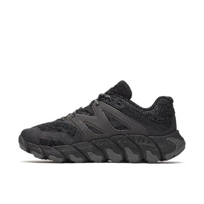 MERRELL MAIPO EXPLORER AEROSPORT ERKEK OUTDOOR AYAKKABI J038009