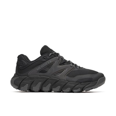 MERRELL MAIPO EXPLORER AEROSPORT ERKEK OUTDOOR AYAKKABI J038009