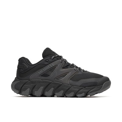 MERRELL MAIPO EXPLORER AEROSPORT ERKEK OUTDOOR AYAKKABI J038009