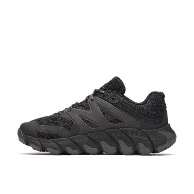 MERRELL MAIPO EXPLORER AEROSPORT ERKEK OUTDOOR AYAKKABI J038009