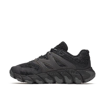 MERRELL MAIPO EXPLORER AEROSPORT ERKEK OUTDOOR AYAKKABI J038009