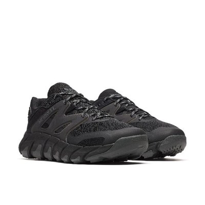MERRELL MAIPO EXPLORER AEROSPORT ERKEK OUTDOOR AYAKKABI J038009