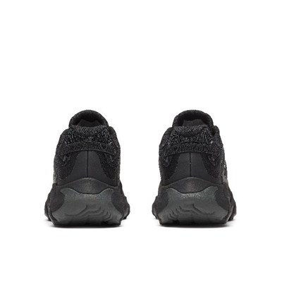 MERRELL MAIPO EXPLORER AEROSPORT ERKEK OUTDOOR AYAKKABI J038009