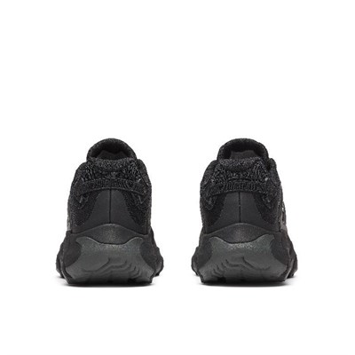 MERRELL MAIPO EXPLORER AEROSPORT ERKEK OUTDOOR AYAKKABI J038009