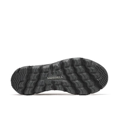 MERRELL MAIPO EXPLORER AEROSPORT ERKEK OUTDOOR AYAKKABI J038009