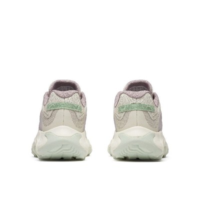 MERRELL MAIPO EXPLORER AEROSPORT KADIN OUTDOOR AYAKKABI J038468
