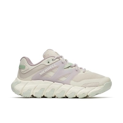 MERRELL MAIPO EXPLORER AEROSPORT KADIN OUTDOOR AYAKKABI J038468