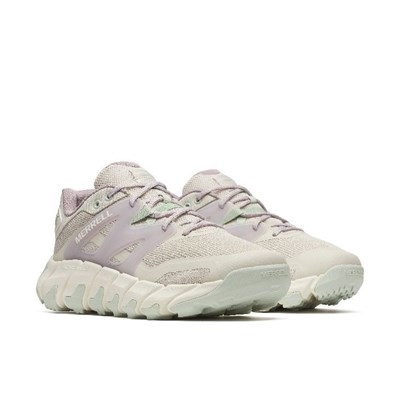 MERRELL MAIPO EXPLORER AEROSPORT KADIN OUTDOOR AYAKKABI J038468