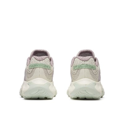 MERRELL MAIPO EXPLORER AEROSPORT KADIN OUTDOOR AYAKKABI J038468