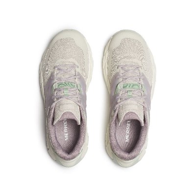 MERRELL MAIPO EXPLORER AEROSPORT KADIN OUTDOOR AYAKKABI J038468