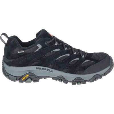 MERRELL MOAB 3 GTX ERKEK OUTDOOR AYAKKABI J036253