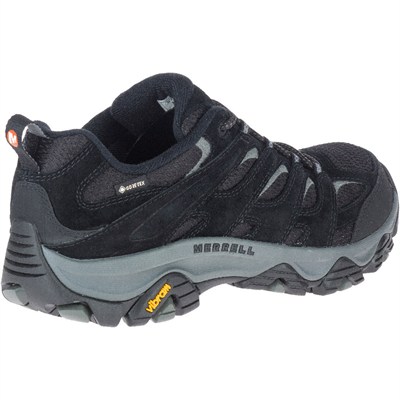 MERRELL MOAB 3 GTX ERKEK OUTDOOR AYAKKABI J036253