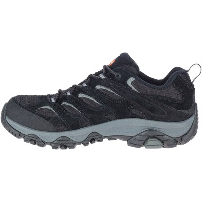 MERRELL MOAB 3 GTX ERKEK OUTDOOR AYAKKABI J036253