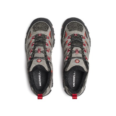 MERRELL MOAB 3 GTX ERKEK OUTDOOR AYAKKABI J00005398