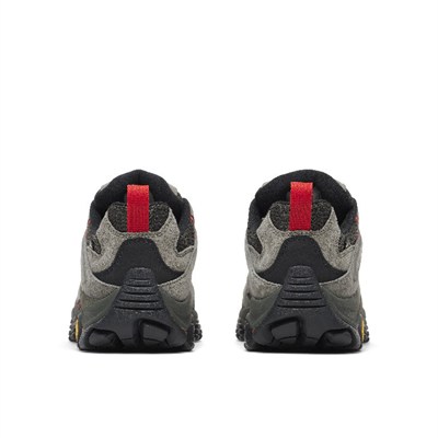 MERRELL MOAB 3 GTX ERKEK OUTDOOR AYAKKABI J00005398