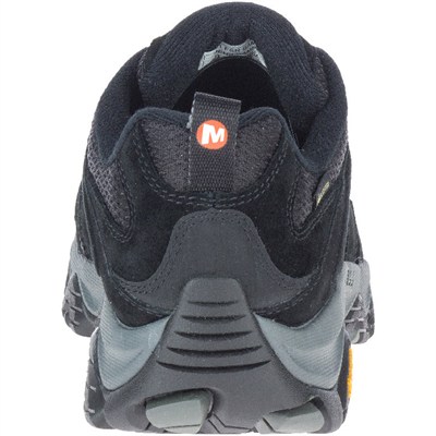 MERRELL MOAB 3 GTX ERKEK OUTDOOR AYAKKABI J036253