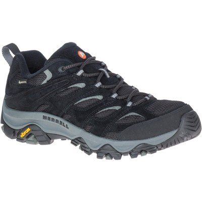 MERRELL MOAB 3 GTX ERKEK OUTDOOR AYAKKABI J036253