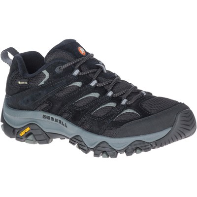 MERRELL MOAB 3 GTX KADIN OUTDOOR AYAKKABI J036320