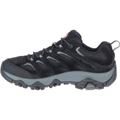 MERRELL MOAB 3 GTX KADIN OUTDOOR AYAKKABI J036320