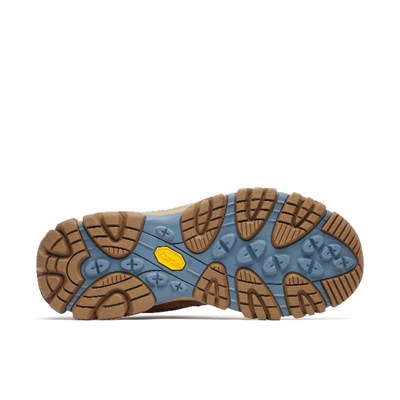 MERRELL MOAB 3 GTX KADIN OUTDOOR AYAKKABI J00005402