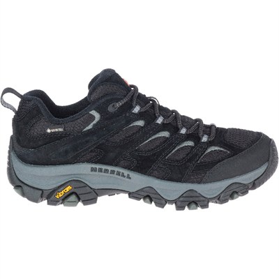 MERRELL MOAB 3 GTX KADIN OUTDOOR AYAKKABI J036320