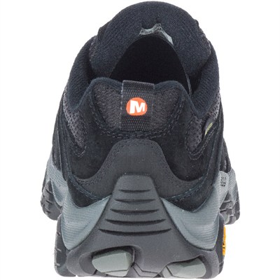 MERRELL MOAB 3 GTX KADIN OUTDOOR AYAKKABI J036320
