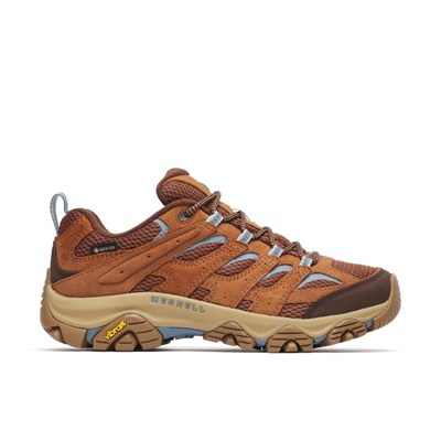 MERRELL MOAB 3 GTX KADIN OUTDOOR AYAKKABI J00005402