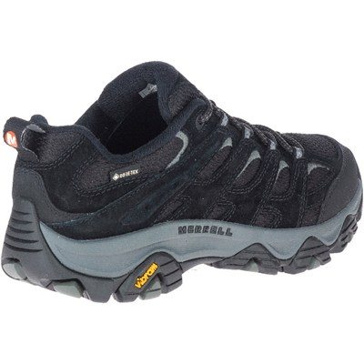 MERRELL MOAB 3 GTX KADIN OUTDOOR AYAKKABI J036320