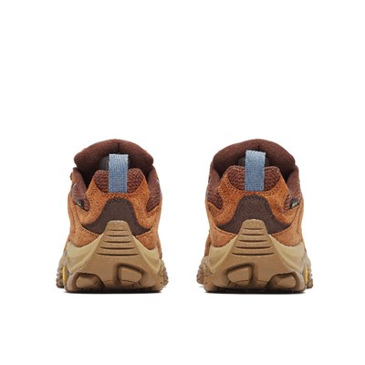 MERRELL MOAB 3 GTX KADIN OUTDOOR AYAKKABI J00005402