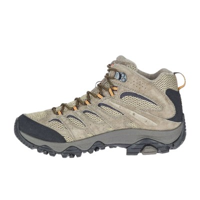 MERRELL MOAB 3 MID GTX ERKEK OUTDOOR BOT J035793