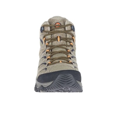 MERRELL MOAB 3 MID GTX ERKEK OUTDOOR BOT J035793