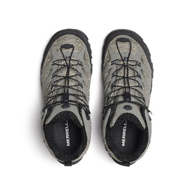 MERRELL MOAB 3 SYN ICE MID WP ERKEK BİLEKLİ OUTDOOR AYAKKABI J00005435W