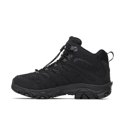 MERRELL MOAB 3 SYN ICE MID WP ERKEK BİLEKLİ OUTDOOR AYAKKABI J00005433W