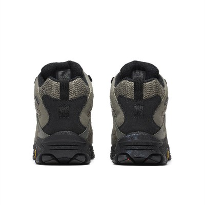 MERRELL MOAB 3 SYN ICE MID WP ERKEK BİLEKLİ OUTDOOR AYAKKABI J00005435W