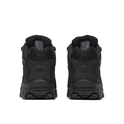 MERRELL MOAB 3 SYN ICE MID WP ERKEK BİLEKLİ OUTDOOR AYAKKABI J00005433W