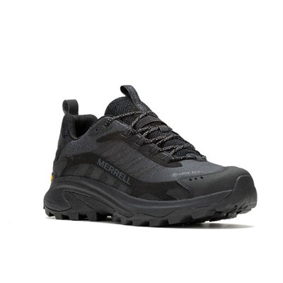 MERRELL MOAB SPEED 2 GTX ERKEK OUTDOOR AYAKKABI J037513