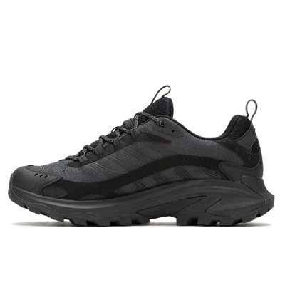 MERRELL MOAB SPEED 2 GTX ERKEK OUTDOOR AYAKKABI J037513