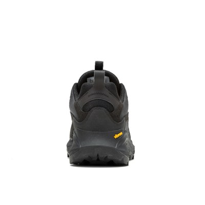 MERRELL MOAB SPEED 2 GTX ERKEK OUTDOOR AYAKKABI J037513
